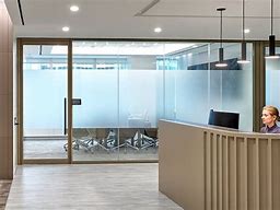 Image result for West Rock Demountable Partitions