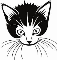 Image result for Logo Tarik Kucing