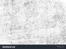 Image result for White Chalk Texture