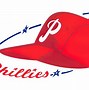 Image result for Philadelphia Phillies P Logo