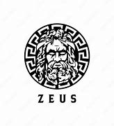 Image result for Zeus Logo