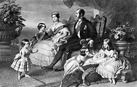 Image result for 1st Photo of Queen Victoria