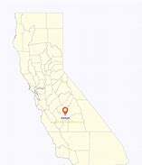 Image result for Easton CA