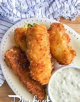 Image result for Deep Fried Cod Recipe