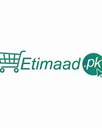 Image result for Kimia Etemad