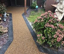 Image result for Yorkshire Stone Patio