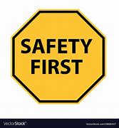 Image result for Safe Personal Effective Logo Elht