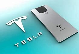 Image result for New Tesla Phone Model Pi