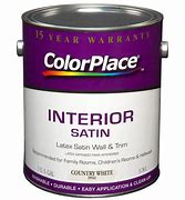 Image result for Walmart Paint Light Gray