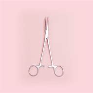 Image result for Cupped Forceps