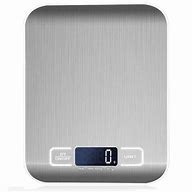 Image result for Electronic Food Scale