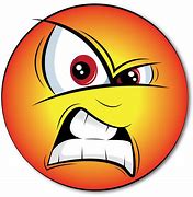 Image result for Angry Emoji MEME Funny