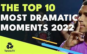 Image result for Top 10 Most Dramatic Songsmrs Jones