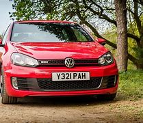 Image result for MK 6 Golf Build