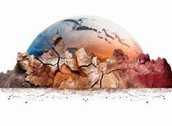 Image result for Globe Cosmos Worldiness