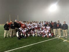 Image result for Bowdon High School Football