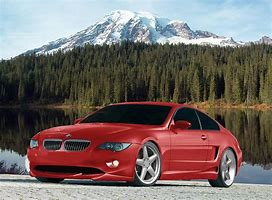 Image result for BMW Cars