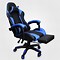 Image result for Swivel Gaming Chair