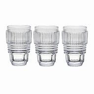 Image result for Large Glass Drinking Glasses