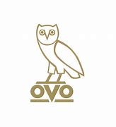 Image result for Drake Owl