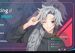 Image result for Rubywhiska V Tuber