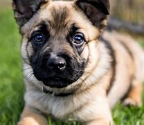 Image result for German Shepherd Mixed Breeds