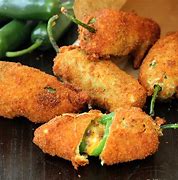 Image result for Chile Poppers