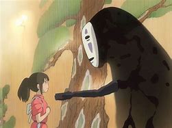 Image result for Studio Ghibli Pics