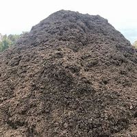 Image result for Mississippi Valley Hardwood Mulch