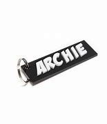 Image result for Fortnite Key Ring