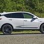 Image result for Acura MDX RDX