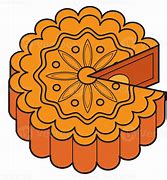 Image result for Mooncake Picture