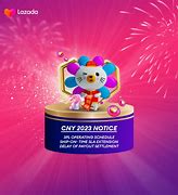 Image result for Lazada New Year Sale