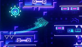 Image result for Geometry Dash Limbo Full Showcase