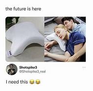 Image result for Couple Memes