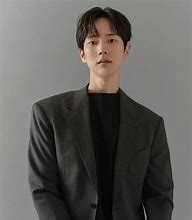 Image result for Lee Jun Hyung