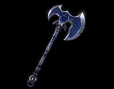 Image result for Battle Axe Fight