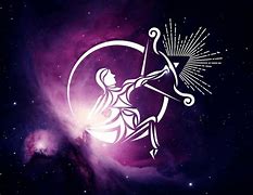 Image result for Sagittarius Season