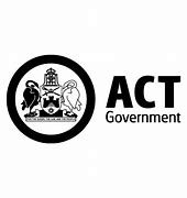 Image result for Logo Da Act