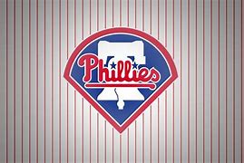 Image result for Phillies Hat Wallpaper