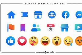 Image result for Social Person Emoji