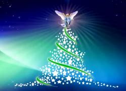 Image result for Christmas Angel Wallpaper