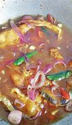 Image result for Mambong Masak Asam