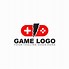 Image result for SL Logo Gaming Design