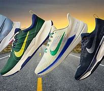 Image result for Nike Running Shoes Men