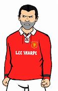 Image result for Roy Keane 442Oons