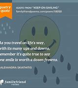 Image result for Poems About Your Smile