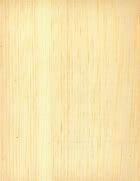 Image result for Pine Wood Lumber