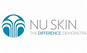 Image result for AEI Nu Skin