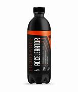 Image result for Accelerator Energy Drink